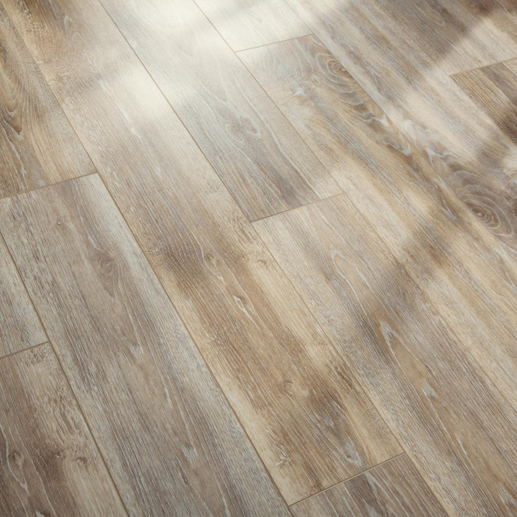 Elite Vinyl Flooring – Flooring Ideas